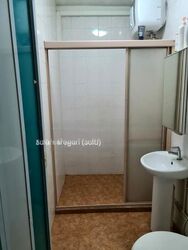 Blk 35 Rumah Tinggi View (Bukit Merah), HDB 4 Rooms #477951421